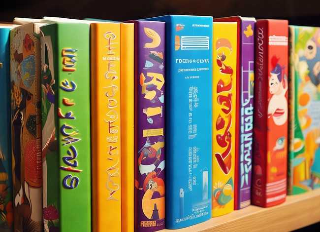 整套的儿童故事书、儿童故事书全套8册精装硬壳