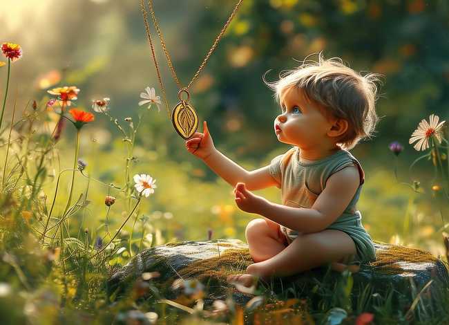 抒情的故事儿童,关于全部抒情的小故事 抒情的故事儿童,关于全部抒情的小故事