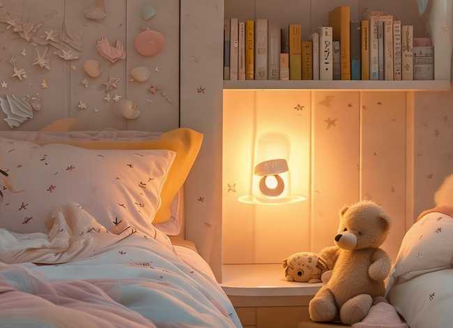 幼儿故事书2-3岁睡眠、幼儿睡前故事2-3岁