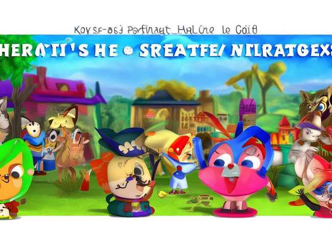 三十六计的全部故事儿童版，三十六计的全部故事视频