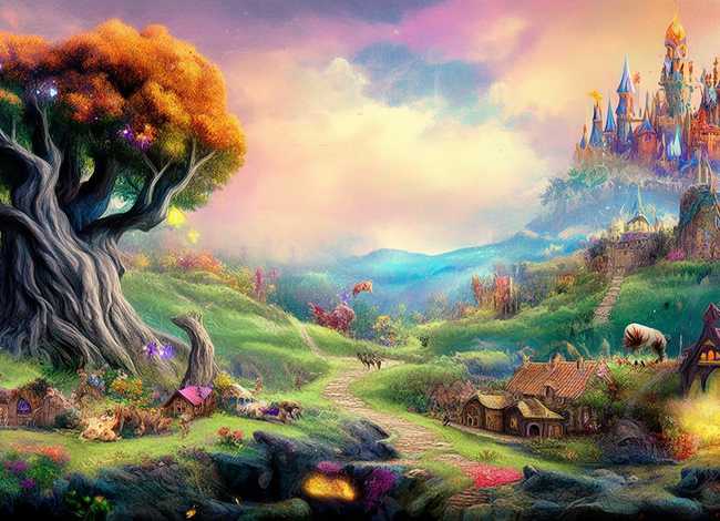 国外童话绘画作品,国外童话绘画作品大全 国外童话绘画作品,国外童话绘画作品大全