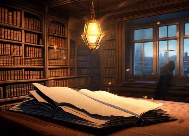 文学家的故事全集、文学家的故事全集免费阅读