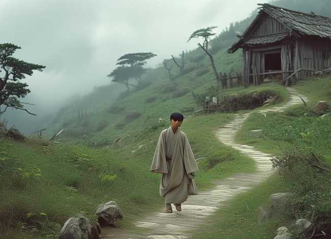 三顾茅庐少儿故事、三顾茅庐少儿故事简介 三顾茅庐少儿故事、三顾茅庐少儿故事简介