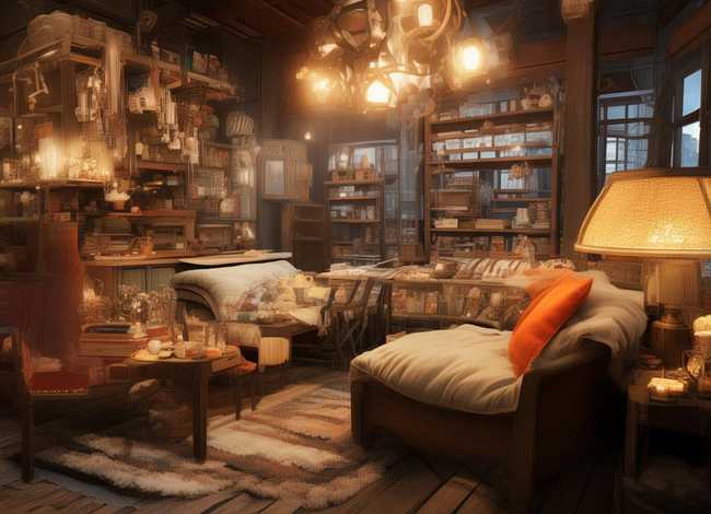 关于显微镜的小故事幼儿园 - 关于显微镜的小故事幼儿园中班