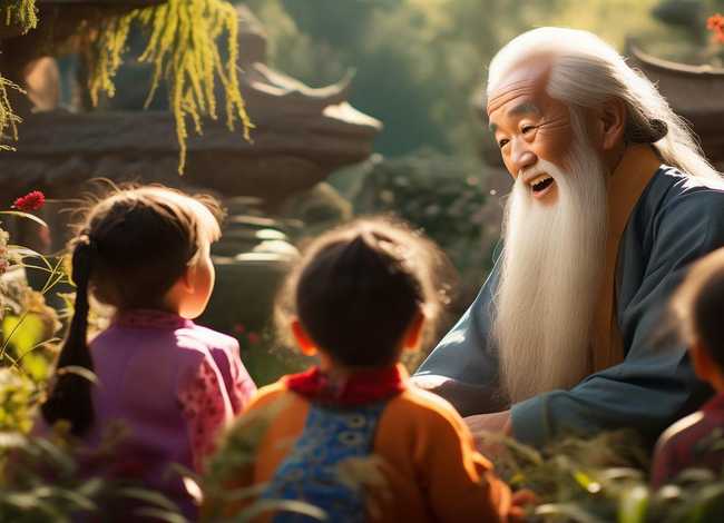 中华经典故事儿童；中华经典小故事幼儿讲