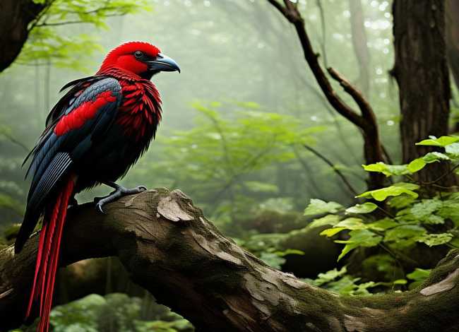 杜鹃鸟的故事教案（杜鹃鸟的故事教案反思）