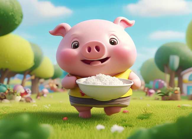 麦兜故事粤语版（麦兜故事粤语版合集）