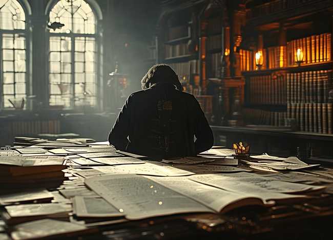 牛顿的成就、牛顿的成就有多高