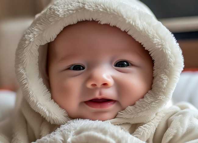 大王纸尿裤特点是什么 - 大王纸尿裤的卖点是什么