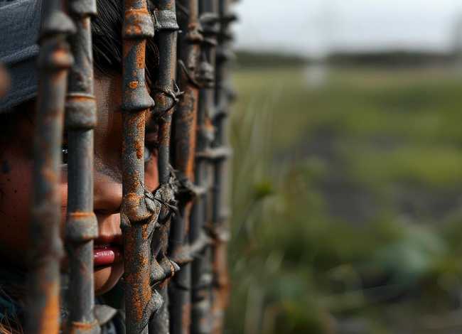 关于儿童的战争片、关于儿童的战争片有哪些