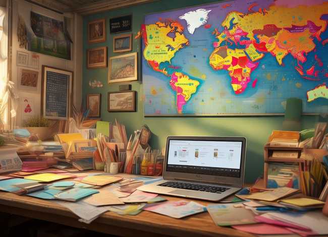 小故事投稿、小故事投稿平台