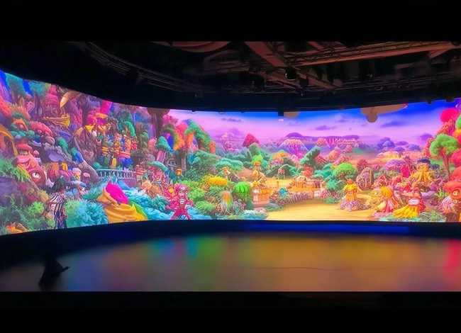 阿布故事大全集视频 阿布故事大全集视频免费观看 阿布故事大全集视频 阿布故事大全集视频免费观看