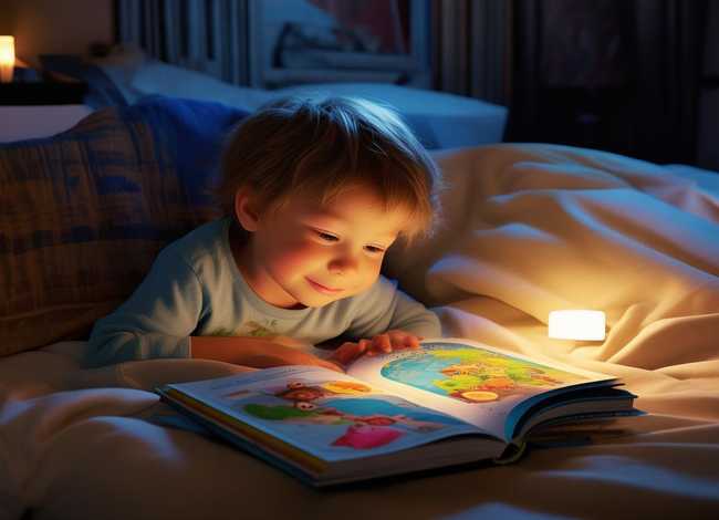 故事书睡前儿童文字 - 睡前故事书 文字 故事书睡前儿童文字 - 睡前故事书 文字