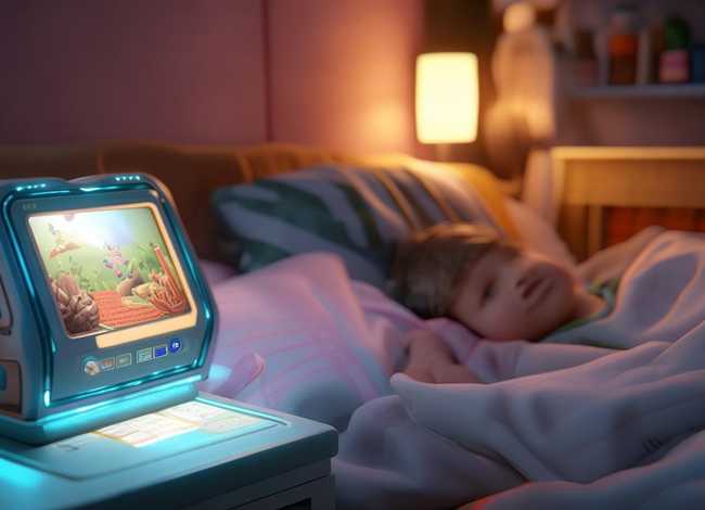 听故事入睡软件,听故事入睡软件哪个好 听故事入睡软件,听故事入睡软件哪个好