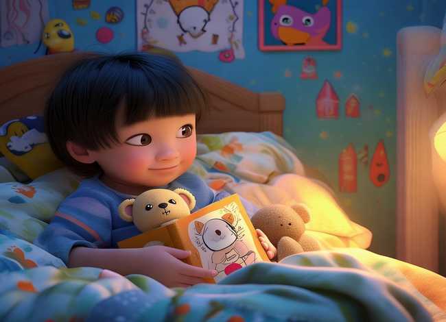 10岁孩子睡前故事大全(10岁孩子睡前故事大全在线听) 10岁孩子睡前故事大全(10岁孩子睡前故事大全在线听)