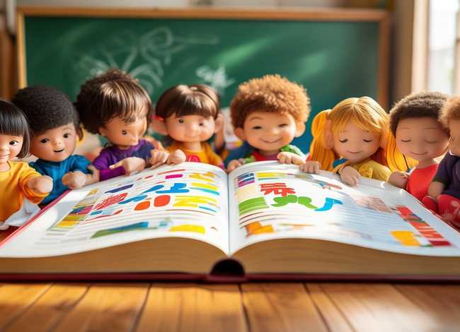 少儿法治故事(少儿法治故事大全) 少儿法治故事(少儿法治故事大全)