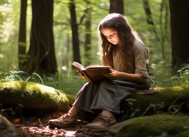 意林简短小故事,意林简短小故事有哪些 意林简短小故事,意林简短小故事有哪些