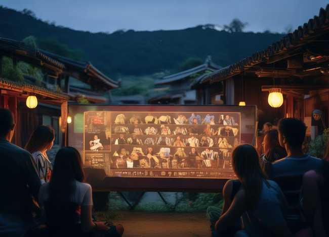 台商故事片尾;台商故事片尾视频 台商故事片尾;台商故事片尾视频