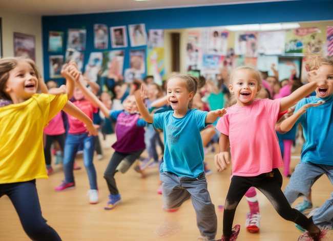 儿童街舞教学基础舞步,儿童街舞教学基础舞步图片 儿童街舞教学基础舞步,儿童街舞教学基础舞步图片