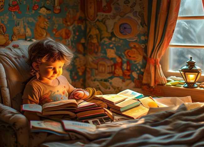 儿童故事大全睡前故事粤语；故事大全 睡前故事粤语