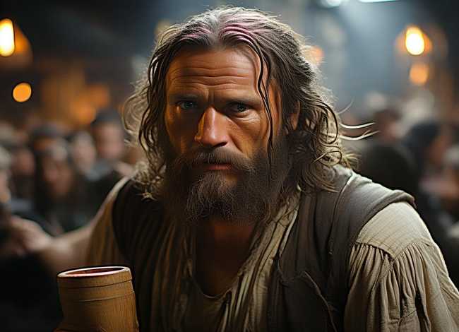 刘邦的故事一定要简短（刘邦的故事一定要简短吗）