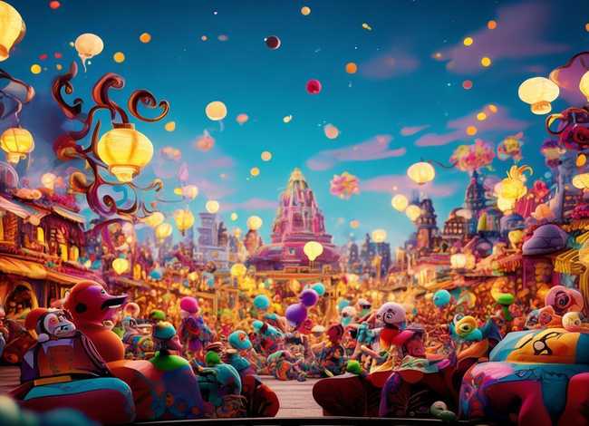 短视频故事创意；短视频故事创意素材