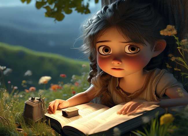 勤奋好学的故事,概述一则勤奋好学的故事 勤奋好学的故事,概述一则勤奋好学的故事