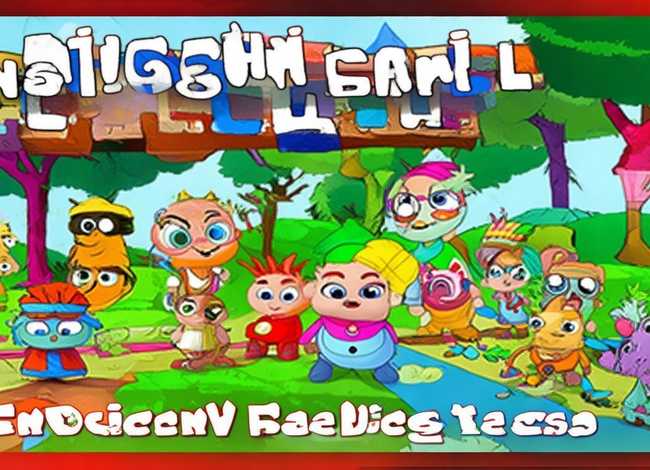 儿童英语动漫动画片；儿童英语动漫动画片推荐