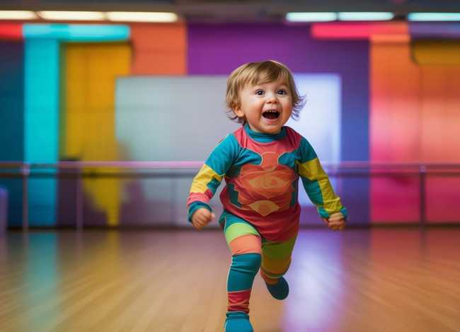 英雄舞蹈教学小孩；英雄舞蹈教学完整版