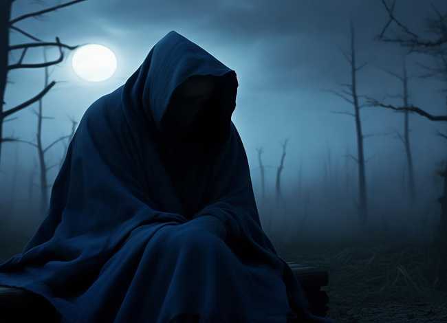 伤感故事集（伤感故事集锦）