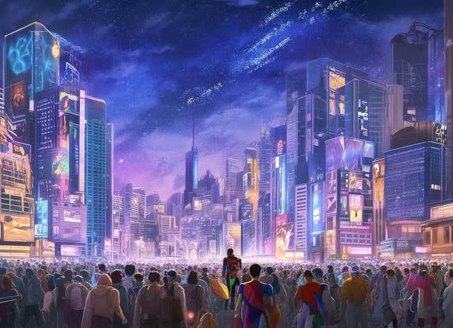 自由城故事视频；自由城故事视频大全