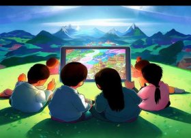 三国故事儿童版在线听免费，三国故事在线收听