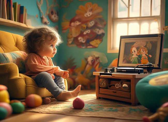 儿童故事语音在线听；儿童故事音频在线免费听