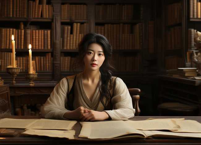 介绍一下黄碧娴的教育背景；介绍一下黄碧娴的教育背景是什么