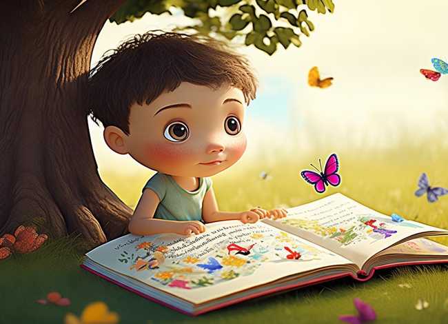 儿童小故事大道理；少儿小故事大道理