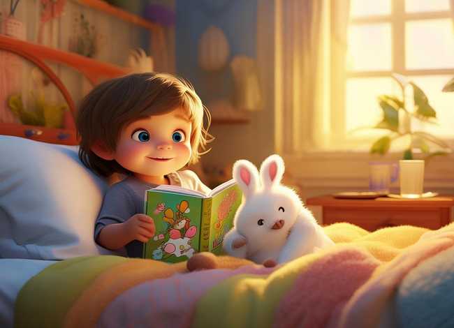 小兔子故事书3-6岁睡前故事;小兔子故事书3-6岁睡前故事大全 小兔子故事书3-6岁睡前故事;小兔子故事书3-6岁睡前故事大全