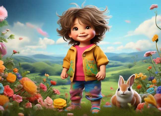 儿童模特，儿童模特图片100张