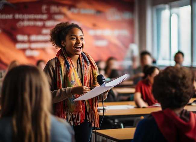 红岩故事儿童演讲、红岩故事演讲稿3分钟