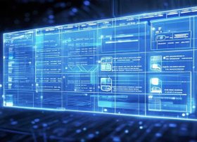 seo关键词提取 - seo关键词选取工具