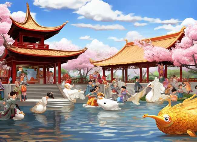 关于儿童古诗大全100首 儿童古诗大全100首连续播放