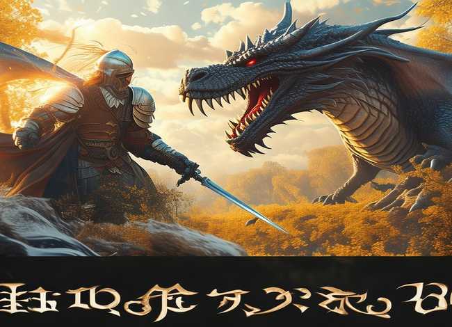 故事情节绘画作品(故事情节绘画作品图片) 故事情节绘画作品(故事情节绘画作品图片)