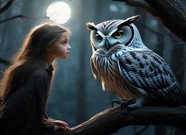 哲理的故事50字，哲理的故事50字简短