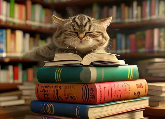 幽默故事大全 幽默故事大全在线