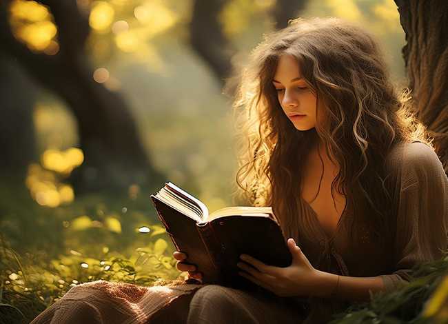 世界神话故事读后感、世界神话故事读后感200字