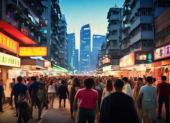 城市故事粤语版；城市故事粤语版港剧网