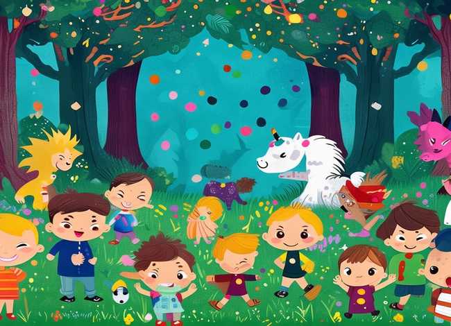 3-6岁宝宝故事 3-6岁宝宝故事大全文字版 3-6岁宝宝故事 3-6岁宝宝故事大全文字版