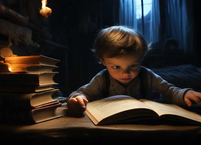 睡前故事大全儿童鬼故事(睡前鬼故事短篇大全) 睡前故事大全儿童鬼故事(睡前鬼故事短篇大全)