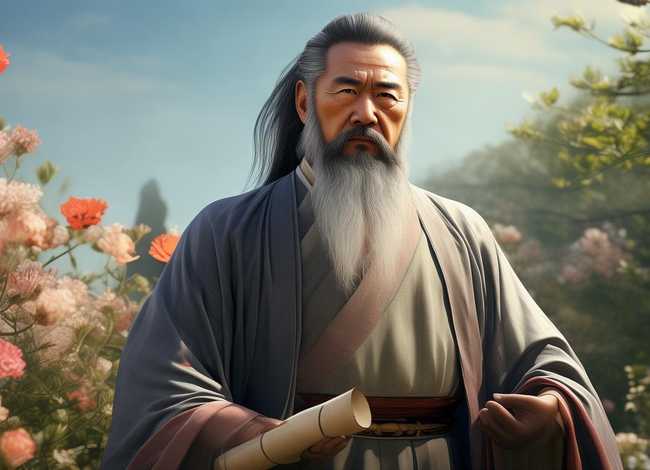 海瑞的故事简介 - 海瑞的故事简介30字