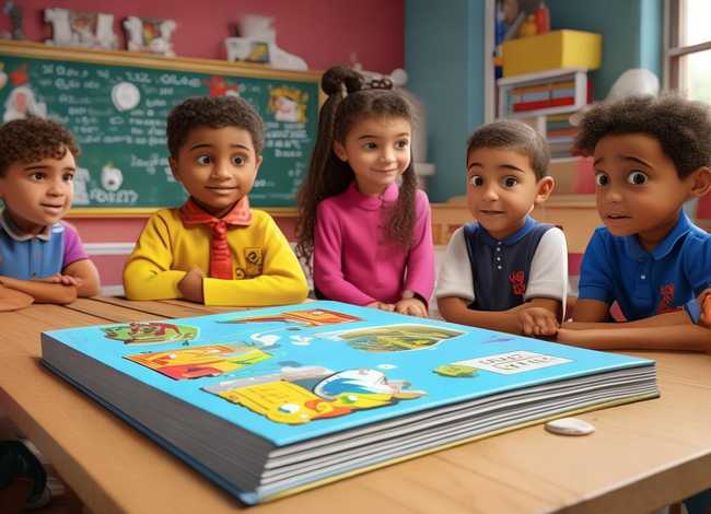 少儿安全故事，少儿安全故事大全