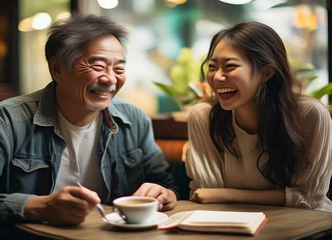 简短小笑话故事大全 简短小笑话故事大全50字